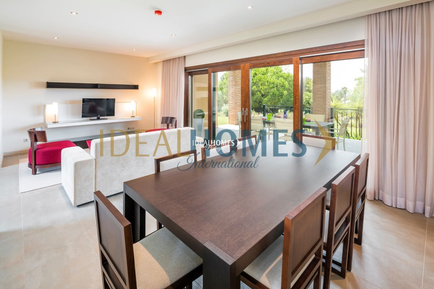 2 chambres Maison à Lagoa, Portugal No. 97039