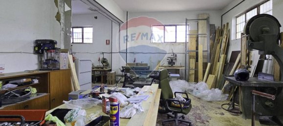 4 bedrooms House in Pescara, Italy No. 33787 44