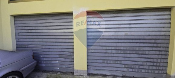 4 bedrooms House in Pescara, Italy No. 33787 49