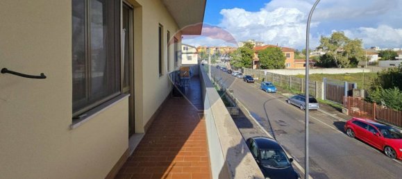 4 bedrooms House in Pescara, Italy No. 33787 32