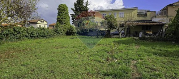 4 bedrooms House in Pescara, Italy No. 33787 50