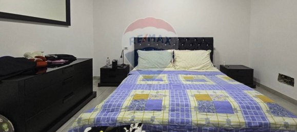 4 bedrooms House in Pescara, Italy No. 33787 28