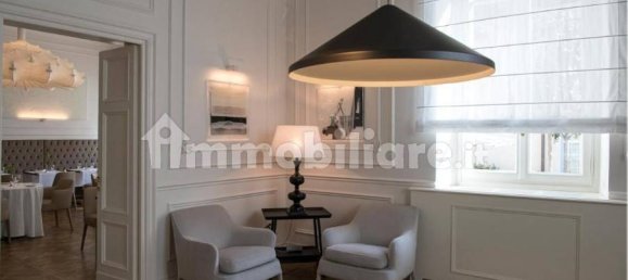 5-Zimmer Hotel in Rome, Italy, Nr. 311789 13