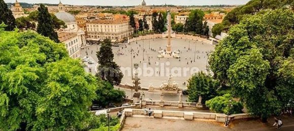 5-Zimmer Hotel in Rome, Italy, Nr. 311789 19
