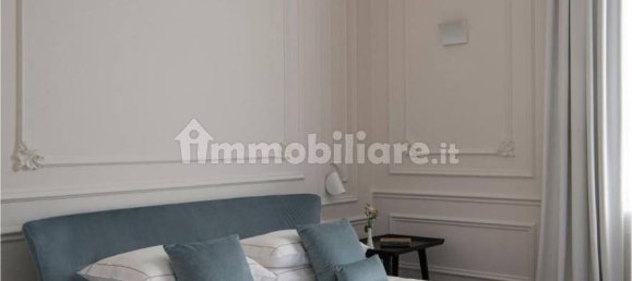 5-Zimmer Hotel in Rome, Italy, Nr. 311789 10