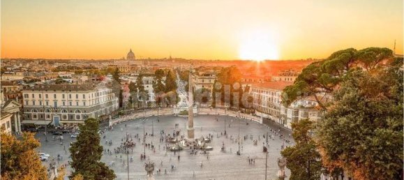 5-Zimmer Hotel in Rome, Italy, Nr. 311789 18