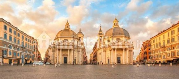 5-Zimmer Hotel in Rome, Italy, Nr. 311789 2