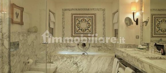 5-Zimmer Hotel in Rome, Italy, Nr. 311789 12