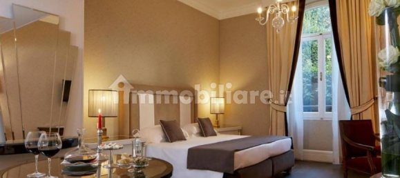 5-Zimmer Hotel in Rome, Italy, Nr. 311789 4