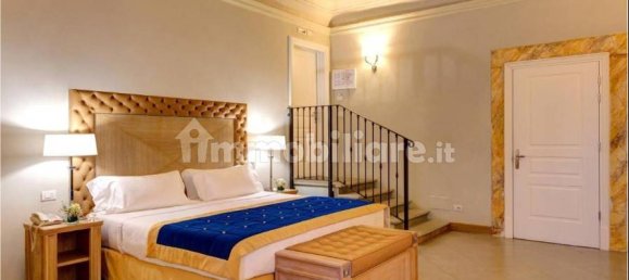 5-Zimmer Hotel in Rome, Italy, Nr. 311789 5