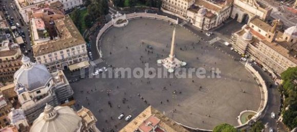 5-Zimmer Hotel in Rome, Italy, Nr. 311789 16