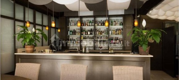 5-Zimmer Hotel in Rome, Italy, Nr. 311789 6