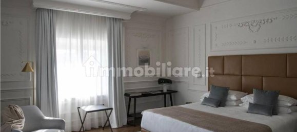 5-Zimmer Hotel in Rome, Italy, Nr. 311789 9