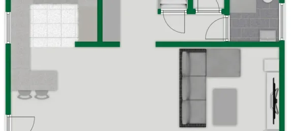 4 chambres Maison à Rhein-Sieg, Germany No. 232701 19