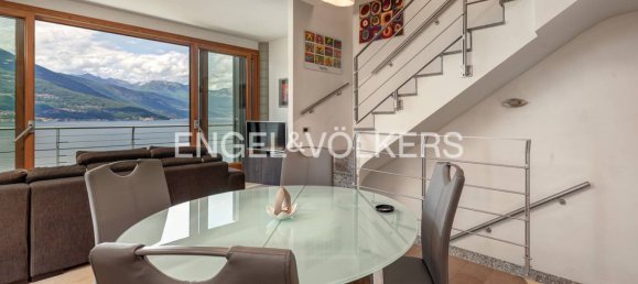 Вилла с 1 спальней в Перледо, Италия № 286926 8