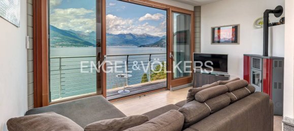 Вилла с 1 спальней в Перледо, Италия № 286926 7