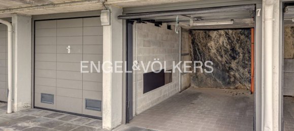 Вилла с 1 спальней в Перледо, Италия № 286926 17