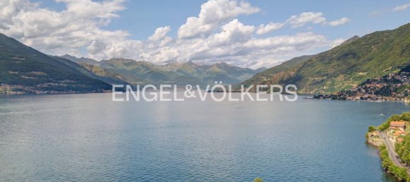 Вилла с 1 спальней в Перледо, Италия № 286926 21