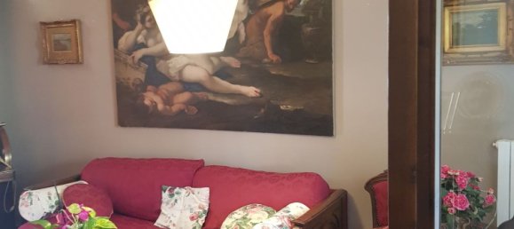 Villa T4 em Palazzo Pignano, Italy N.º 361970 7