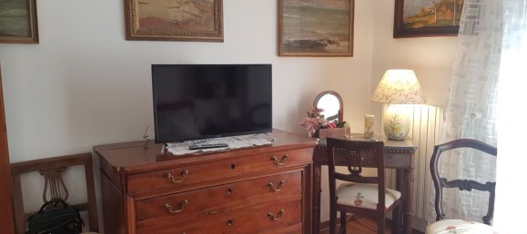 Villa T4 em Palazzo Pignano, Italy N.º 361970 25