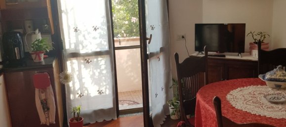 Villa T4 em Palazzo Pignano, Italy N.º 361970 15