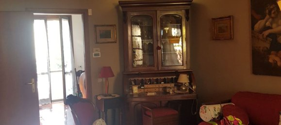 Villa T4 em Palazzo Pignano, Italy N.º 361970 6