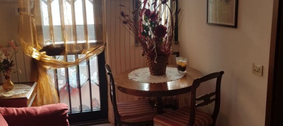 Villa T4 em Palazzo Pignano, Italy N.º 361970 17