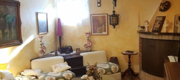 Villa T4 em Palazzo Pignano, Italy N.º 361970 39