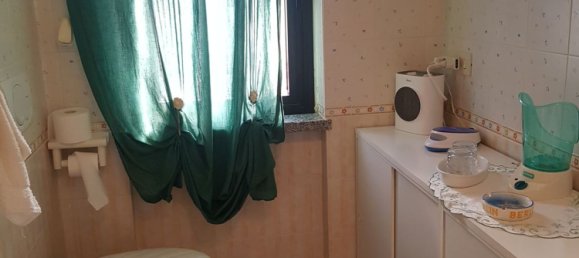 Villa T4 em Palazzo Pignano, Italy N.º 361970 22