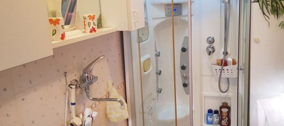 Villa T4 em Palazzo Pignano, Italy N.º 361970 23