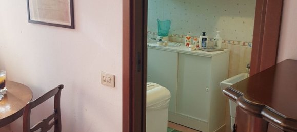 Villa T4 em Palazzo Pignano, Italy N.º 361970 19