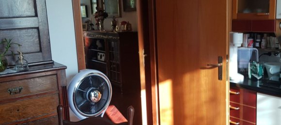 Villa T4 em Palazzo Pignano, Italy N.º 361970 11