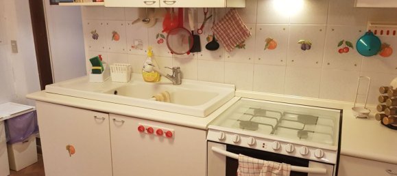 Villa T4 em Palazzo Pignano, Italy N.º 361970 44