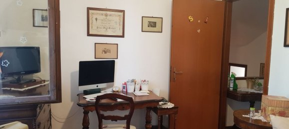 Villa T4 em Palazzo Pignano, Italy N.º 361970 34