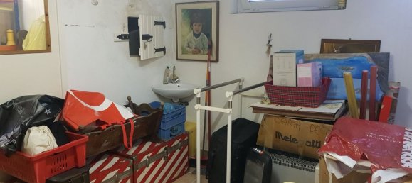 Villa T4 em Palazzo Pignano, Italy N.º 361970 47