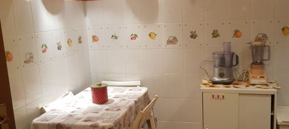 Villa T4 em Palazzo Pignano, Italy N.º 361970 46