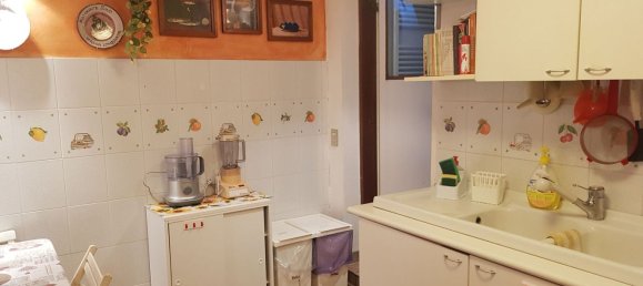 Villa T4 em Palazzo Pignano, Italy N.º 361970 45