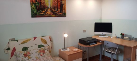 Villa T4 em Palazzo Pignano, Italy N.º 361970 30