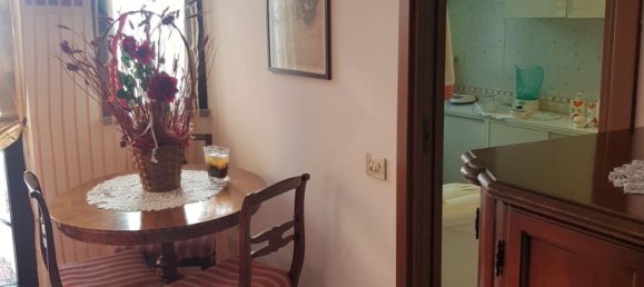 Villa T4 em Palazzo Pignano, Italy N.º 361970 18