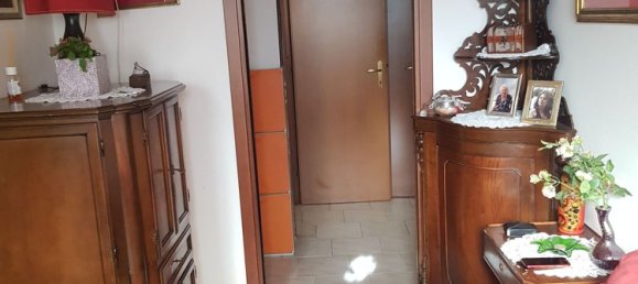 Villa T4 em Palazzo Pignano, Italy N.º 361970 20