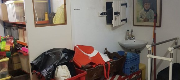 Villa T4 em Palazzo Pignano, Italy N.º 361970 48