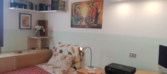 Villa T4 em Palazzo Pignano, Italy N.º 361970 28