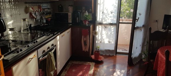 Villa T4 em Palazzo Pignano, Italy N.º 361970 13