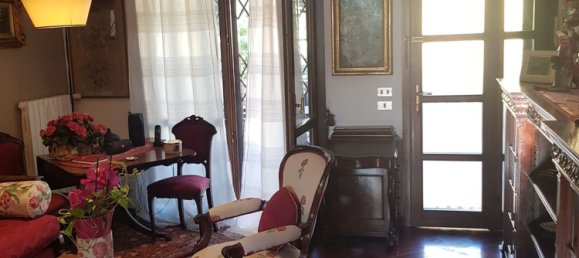 Villa T4 em Palazzo Pignano, Italy N.º 361970 4