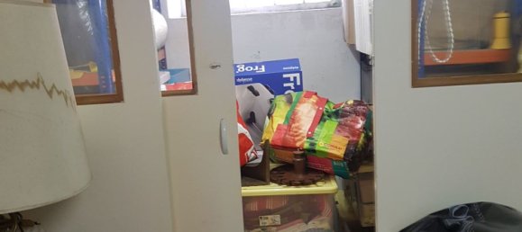 Villa T4 em Palazzo Pignano, Italy N.º 361970 49