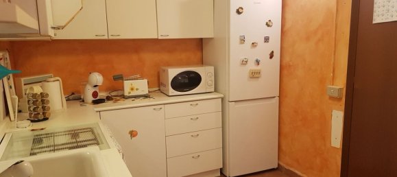 Villa T4 em Palazzo Pignano, Italy N.º 361970 43