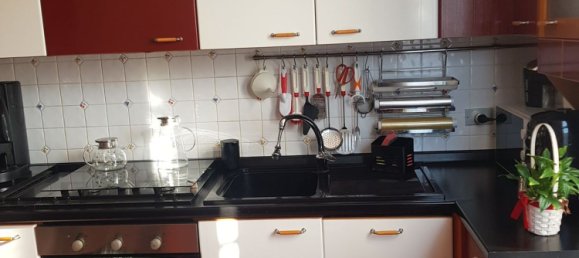 Villa T4 em Palazzo Pignano, Italy N.º 361970 9