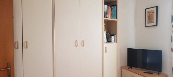 Villa T4 em Palazzo Pignano, Italy N.º 361970 31