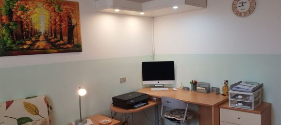 Villa T4 em Palazzo Pignano, Italy N.º 361970 29