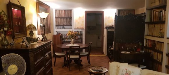 Villa T4 em Palazzo Pignano, Italy N.º 361970 41